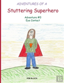 Bertrand.pt - Adventures Of A Stuttering Superhero