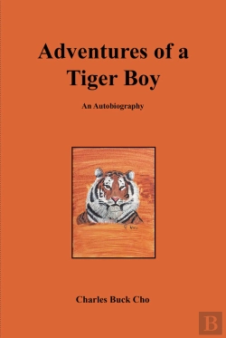 Bertrand.pt - Adventures Of A Tiger Boy