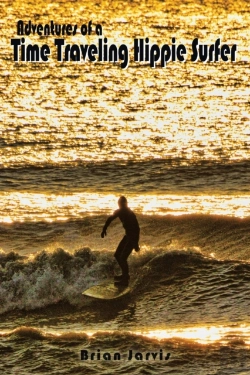 Bertrand.pt - Adventures Of A Time Traveling Hippie Surfer