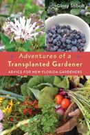 Adventures Of A Transplanted Gardener