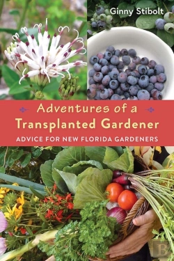 Bertrand.pt - Adventures Of A Transplanted Gardener