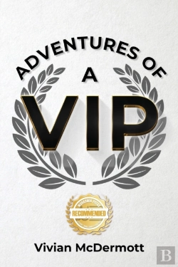 Bertrand.pt - Adventures Of A Vip