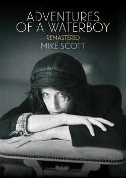 Bertrand.pt - Adventures Of A Waterboy (Remastered)
