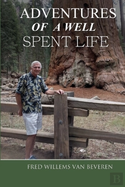 Bertrand.pt - Adventures Of A Well Spent Life