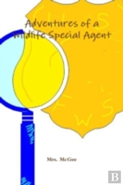 Bertrand.pt - Adventures Of A Wildlife Special Agent