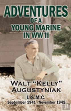 Bertrand.pt - Adventures Of A Young Marine In Wwii