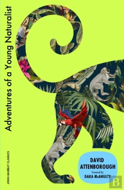 Bertrand.pt - Adventures Of A Young Naturalist