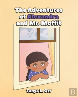 Bertrand.pt - Adventures Of Alexandra And Mr. Moffit