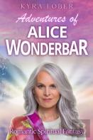 Adventures Of Alice Wonderbar