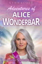 Adventures Of Alice Wonderbar
