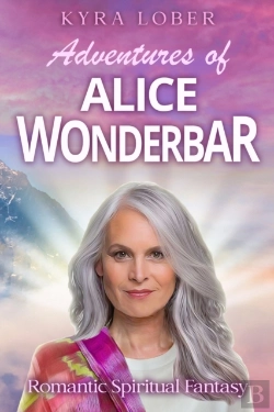 Bertrand.pt - Adventures Of Alice Wonderbar