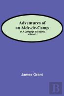 Adventures Of An Aide-De-Camp; Or, A Campaign In Calabria, Volume 3