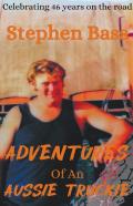 Adventures Of An Aussie Truckie