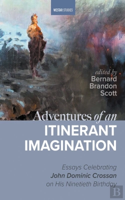 Bertrand.pt - Adventures Of An Itinerant Imagination
