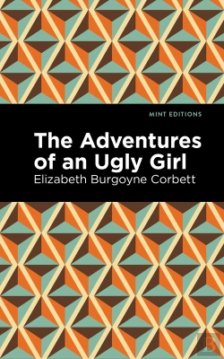 Bertrand.pt - Adventures Of An Ugly Girl