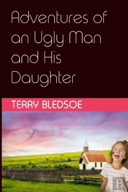 Bertrand.pt - Adventures Of An Ugly Man And His Daughter