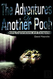 Adventures Of Another Pooh