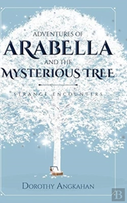 Bertrand.pt - Adventures Of Arabella And The Mysterious Tree