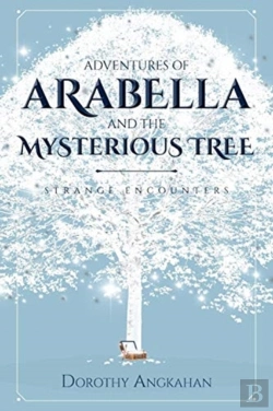 Bertrand.pt - Adventures Of Arabella And The Mysterious Tree