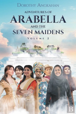 Bertrand.pt - Adventures Of Arabella And The Seven Maidens