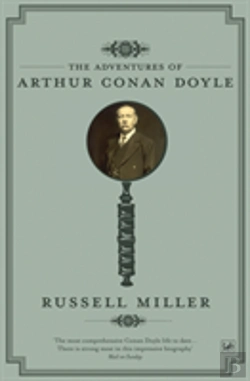 Bertrand.pt - Adventures Of Arthur Conan Doyle
