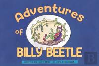 Adventures Of Billy Beetle