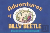 Adventures Of Billy Beetle