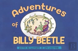 Bertrand.pt - Adventures Of Billy Beetle