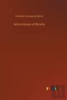 Adventures Of Bindle