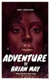 Adventures Of Brian May