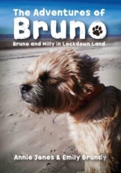 Adventures Of Bruno