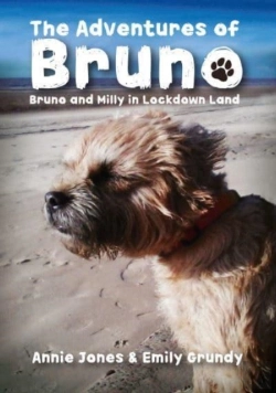 Bertrand.pt - Adventures Of Bruno