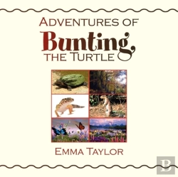 Bertrand.pt - Adventures Of Bunting, The Turtle
