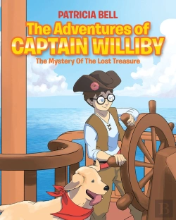 Bertrand.pt - Adventures Of Captain Williby