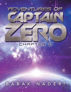 Bertrand.pt - Adventures Of Captain Zero