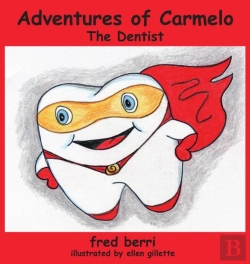 Bertrand.pt - Adventures Of Carmelo--The Dentist
