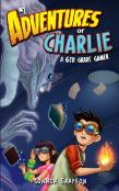 Adventures Of Charlie