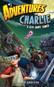 Adventures Of Charlie