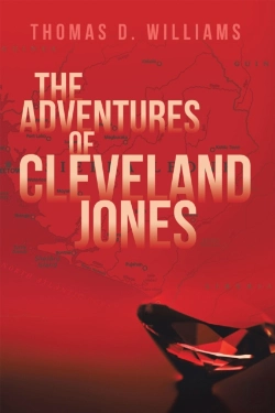 Bertrand.pt - Adventures Of Cleveland Jones