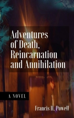 Bertrand.pt - Adventures Of Death, Reincarnation And Annihilation