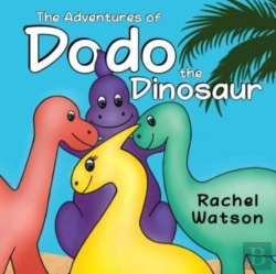 Bertrand.pt - Adventures Of Dodo The Dinosaur