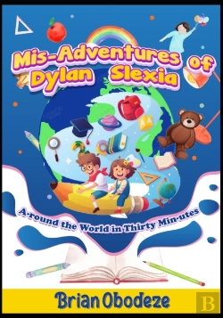 Bertrand.pt - Adventures Of Dylan Slexia