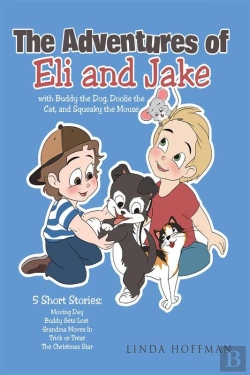 Bertrand.pt - Adventures Of Eli And Jake