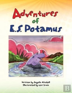 Bertrand.pt - Adventures Of E.S. Potamus