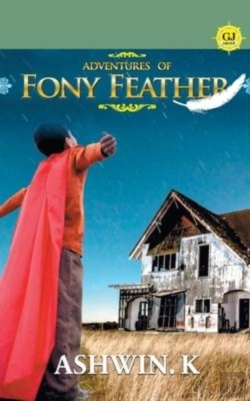 Bertrand.pt - Adventures Of Fony Feather