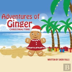 Bertrand.pt - Adventures Of Ginger