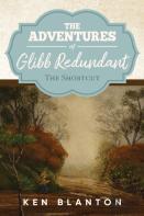 Adventures Of Glibb Redundant