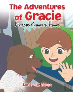 Bertrand.pt - Adventures Of Gracie