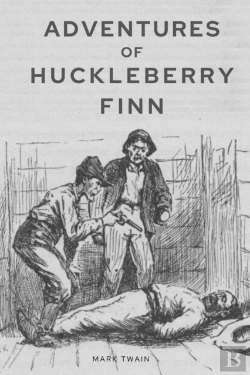 Bertrand.pt - Adventures Of Huckleberry Finn