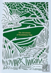 Adventures Of Huckleberry Finn (Seasons Edition -- Summer)